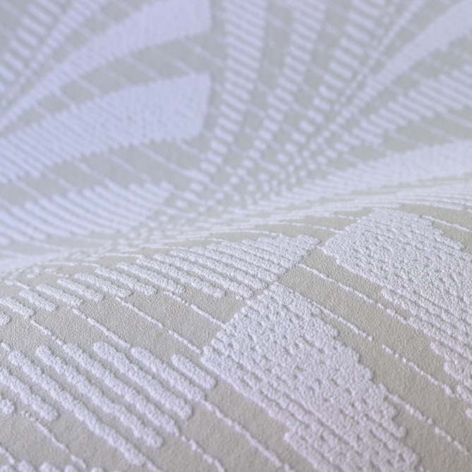 Papel Pintado Gráfico - TORGY 04 | MURAKE - 87494