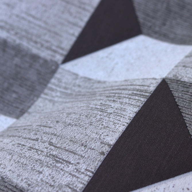 Papel Pintado Gráfico - OSTENDE 02 | MURAKE - 87452