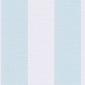 Papel Pintado Rayas - CELAYA 02 | MURAKE - 14032