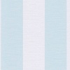 Papel Pintado Rayas - CELAYA 02 | MURAKE - 14032