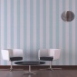 Papel Pintado Rayas - CELAYA 02 | MURAKE - 14032