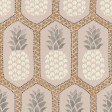 Papel Pintado PIÑA B862B119 - 1