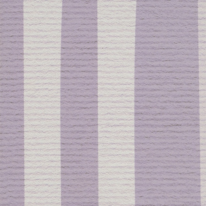 Mural Troncos - GUIJO  | MURAKE - 23886