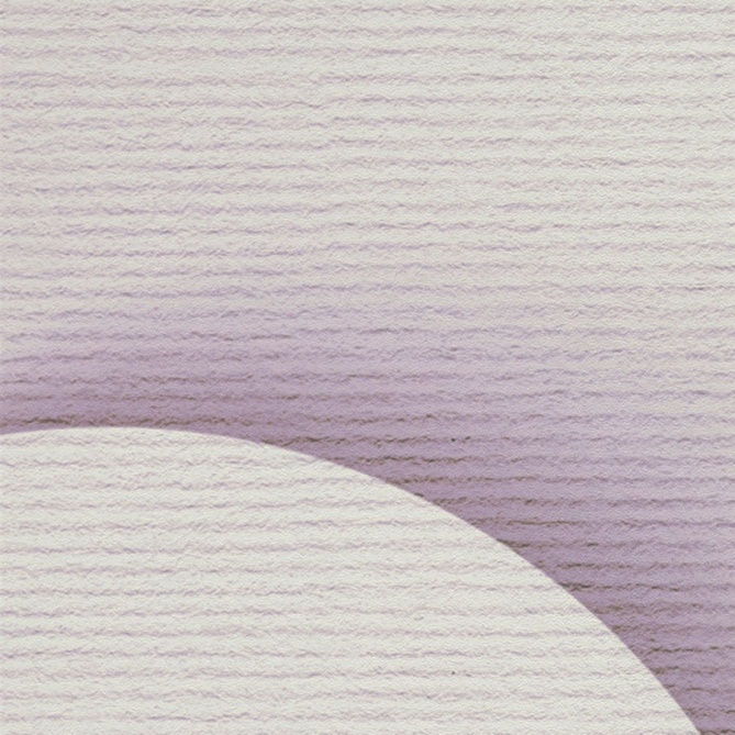 Mural Círculos 3D - VACAR  | MURAKE - 23884