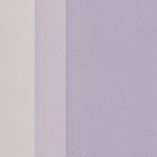 Mural Pasillo con arcos - ZAMBRA  | MURAKE - 23883