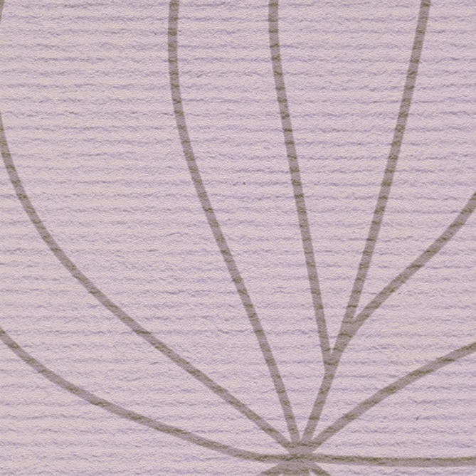 Mural Hojas tropicales - OBEJO  | MURAKE - 23881