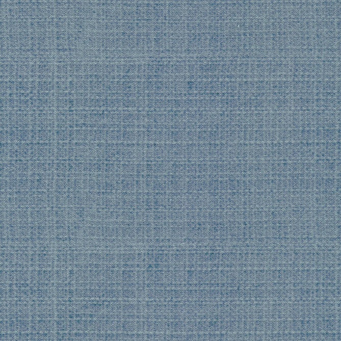 Mural Flores - CULLAR  | MURAKE - 23835