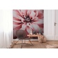 Mural Floral - BUCOR  | MURAKE - 23836