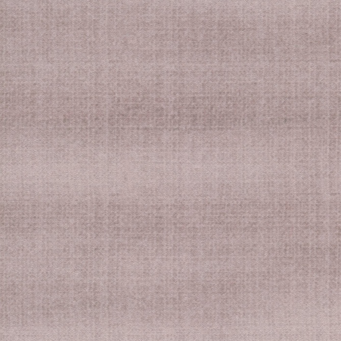 Mural Floral - BUCOR  | MURAKE - 23836