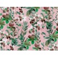 Mural Floral - ANZOLA  | MURAKE - 23838