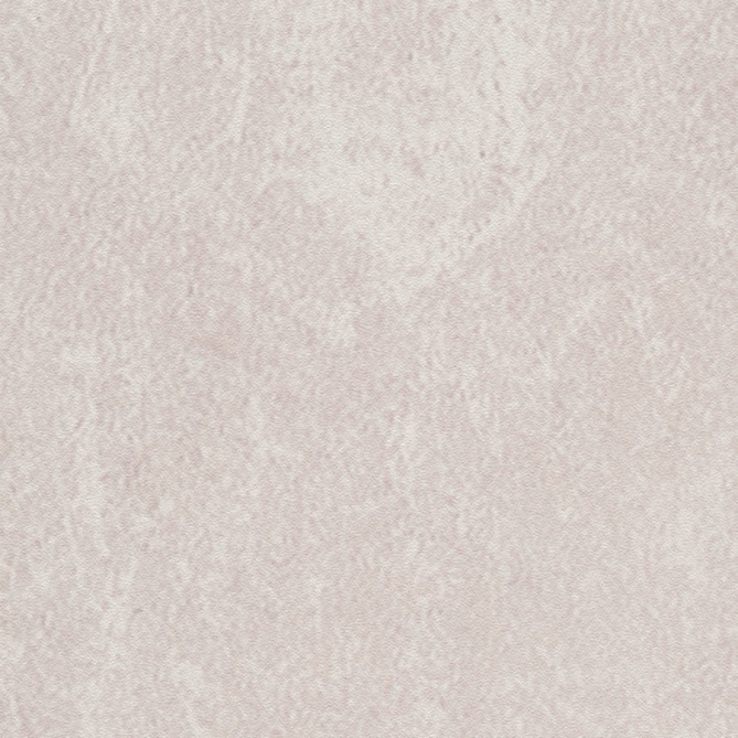 Mural Rostros - LUJAR  | MURAKE - 23845