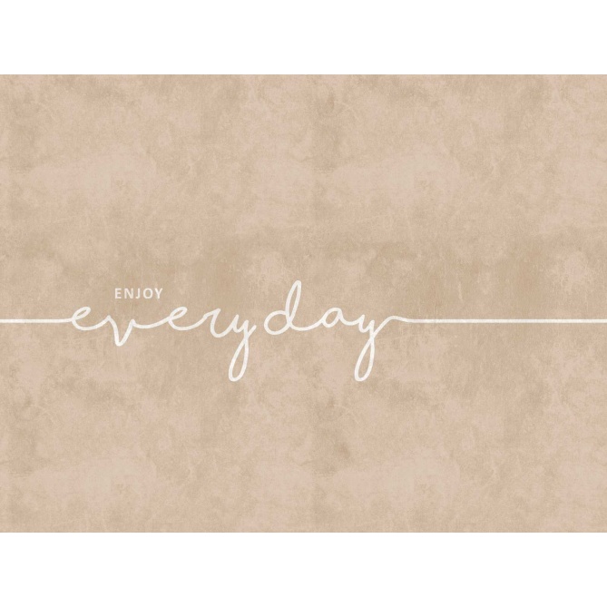 Mural Frase - GUADIX  | MURAKE - 23846