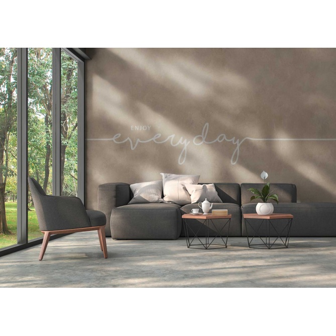 Mural Frase - GUADIX  | MURAKE - 23846