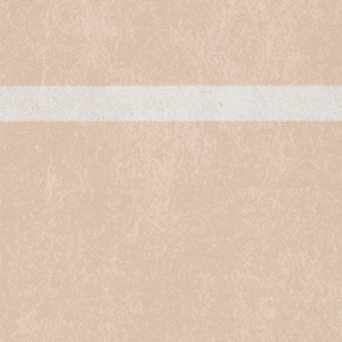 Mural Frase - GUADIX  | MURAKE - 23846