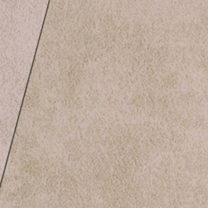 Mural Geométrico - GALERA  | MURAKE - 23847