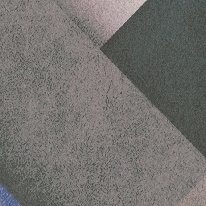 Mural Bloques de color - OLVERA  | MURAKE - 23848