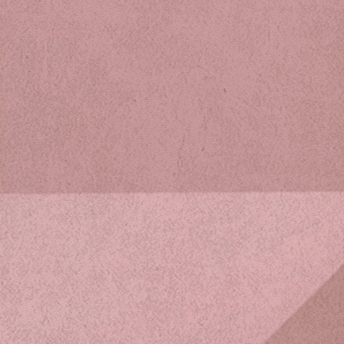 Mural Gráfico estructural - FACINAS  | MURAKE - 23850