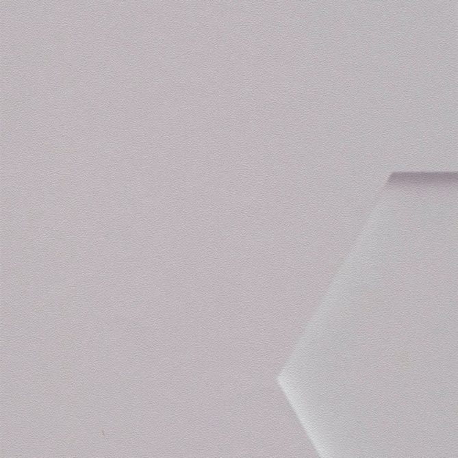 Mural Panal geométrico - ALGAR  | MURAKE - 23851