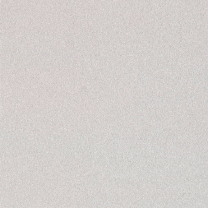 Mural Bolas - ROQUE  | MURAKE - 23852