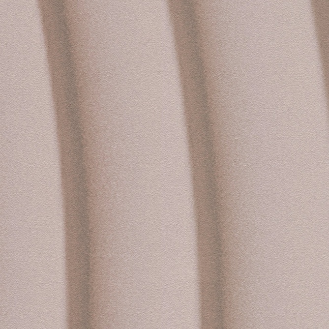 Mural Ondas - GRAZALEMA  | MURAKE - 23853