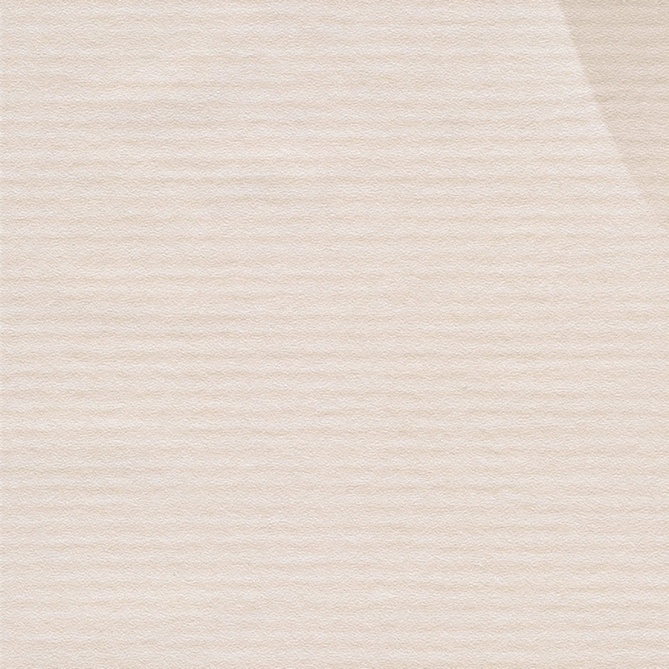 Mural Flores grandes - NERVA  | MURAKE - 23854