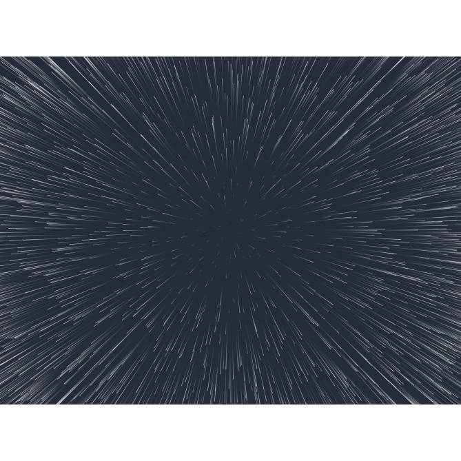 Mural Espacio - PUJAIRE  | MURAKE - 23827