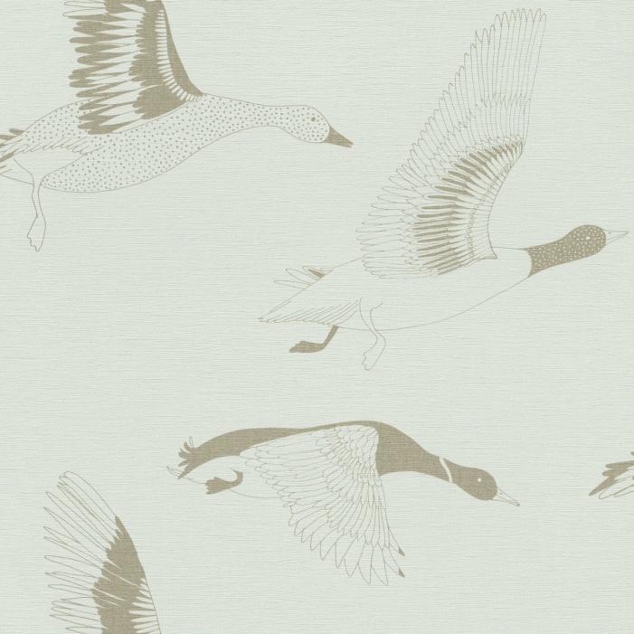 Papel Pintado PATOS M530F742 - 2