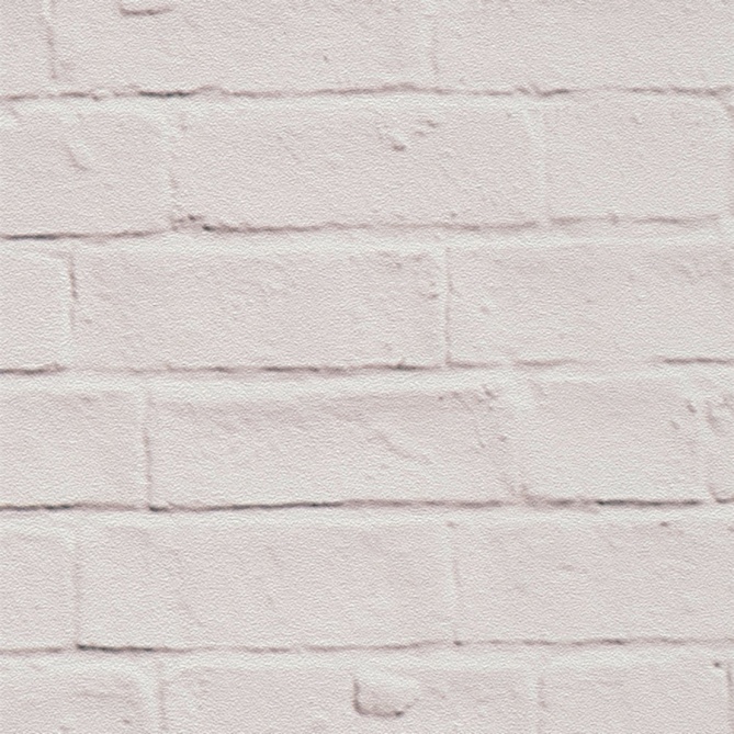 Mural Mapamundi con animales - MOGUER  | MURAKE - 23855