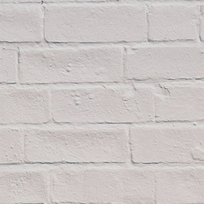 Mural Montañas - CARTAYA  | MURAKE - 23856