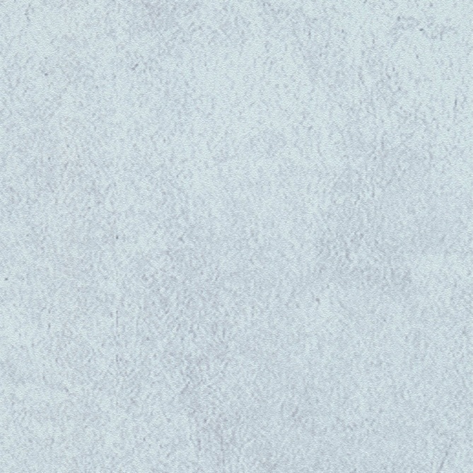 Mural Castillo de cuento - ALOSNO  | MURAKE - 23857