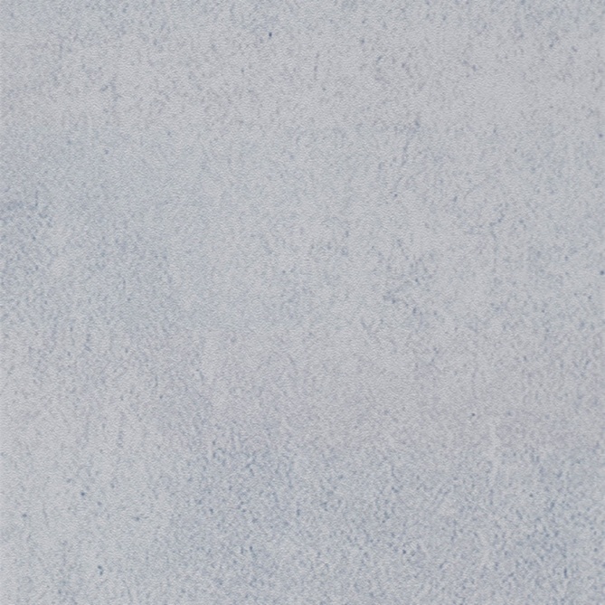 Mural Globo aerostático - OSUNA  | MURAKE - 23859