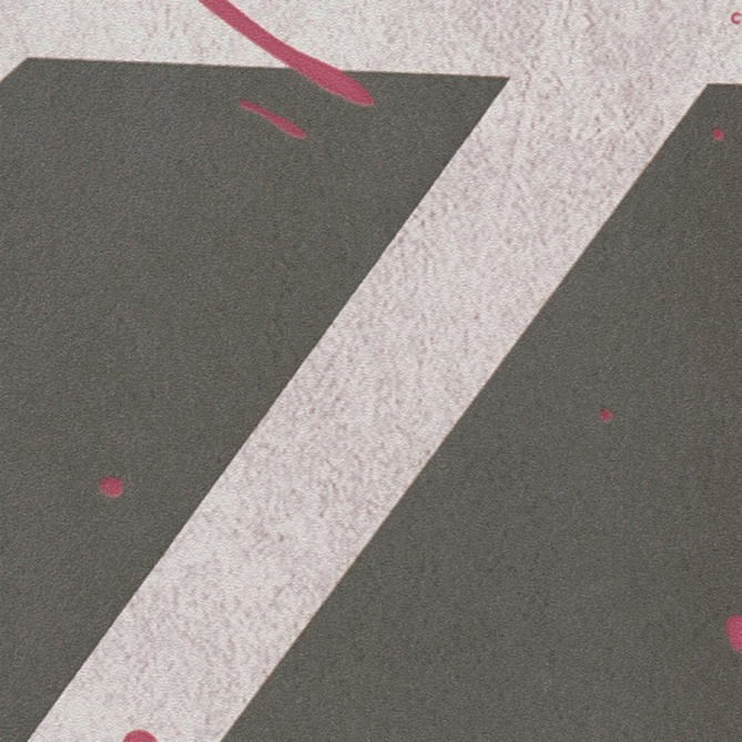 Mural Art Bulli - MAIRENA  | MURAKE - 23860