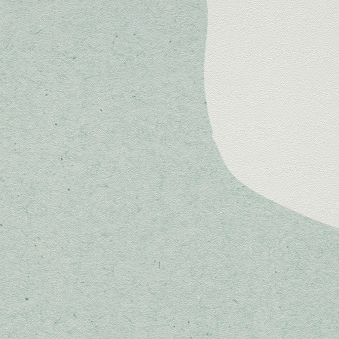 Mural Doodle Animales - SAUCEJO  | MURAKE - 23862