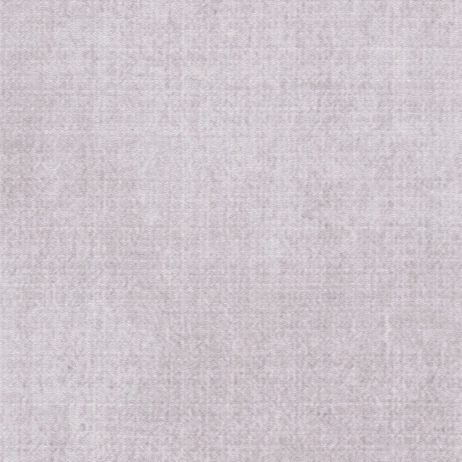 Mural Ballena submarina - CORONIL  | MURAKE - 23864