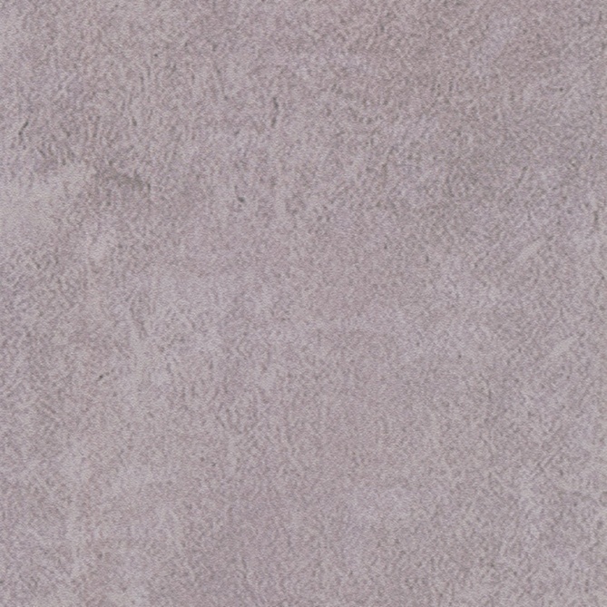 Mural Círculos abstractos - ALGABA  | MURAKE - 23865