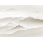 Mural Dunas - BRENES | MURAKE - 23866