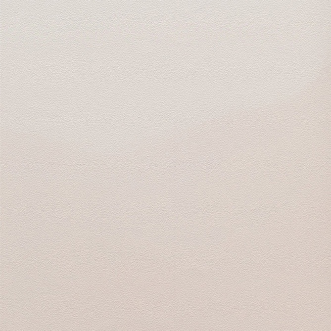 Mural Dunas - BRENES  | MURAKE - 23866