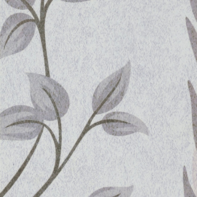 Mural Selva con monos - PRUNA  | MURAKE - 23868