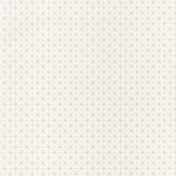 Papel Pintado Conjunto gráfico - MAKEMO 01 | MURAKE - 6702-21