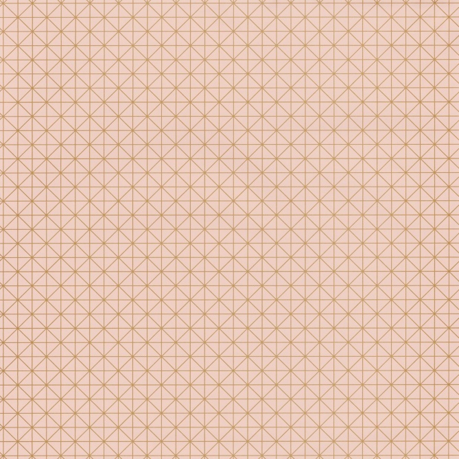 Papel Pintado Conjunto gráfico - MAKEMO 02 | MURAKE - 6702-22