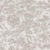 Papel Pintado Arbustos - COURTERON  | MURAKE - 6702-53