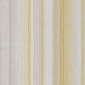 Papel Pintado Rayas difuminadas - DUESME 03 | MURAKE - 6702-63