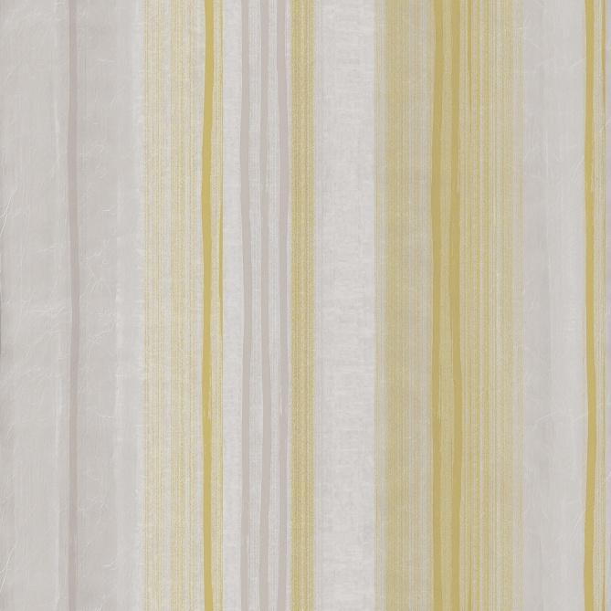 Papel Pintado Rayas difuminadas - DUESME 03 | MURAKE - 6702-63