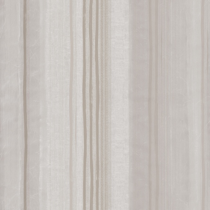 Papel Pintado Rayas difuminadas - DUESME 02 | MURAKE - 6702-62