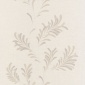 Papel Pintado Follaje redondeado - SEINE  | MURAKE - 6701-03
