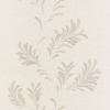Papel Pintado Follaje redondeado - SEINE  | MURAKE - 6701-03
