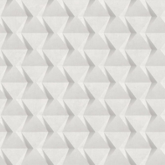Papel Pintado Gráfico en 3D - OURCE 01 | MURAKE - 6702-12