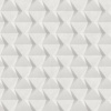 Papel Pintado Gráfico en 3D - OURCE 01 | MURAKE - 6702-12
