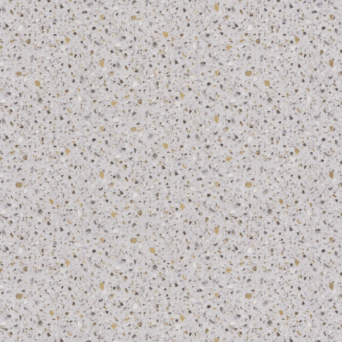 Papel Pintado Terrazo - ETALLE 01 | MURAKE - 6704-41