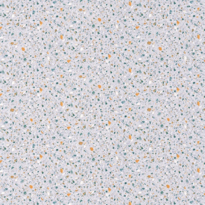 Papel Pintado Terrazo - ETALLE 03 | MURAKE - 6704-43